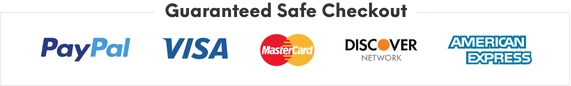 Payments