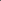 FLASH SALE –  COZY ZIP JACKET™  | Express Delivery Offered