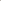 FLASH SALE –  COZY ZIP JACKET™  | Express Delivery Offered