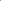 FLASH SALE –  COZY ZIP JACKET™  | Express Delivery Offered