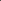 FLASH SALE –  COZY ZIP JACKET™  | Express Delivery Offered